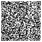 QR code with Creative Bldg & Remdlng contacts