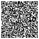 QR code with Freeman's Auto Service contacts