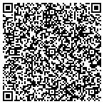 QR code with Fil-American Southern Bapt Charity contacts