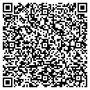QR code with Relay Communications Center contacts