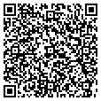 QR code with Vladco contacts