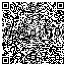 QR code with Silva Metodo contacts