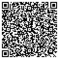 QR code with Courts Vending contacts