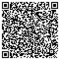 QR code with Neerland Digital contacts