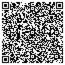 QR code with Metlife CP & S contacts