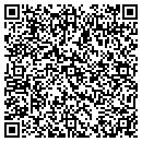 QR code with Bhutan Travel contacts
