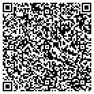 QR code with Patrick J Esmond DDS contacts