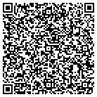 QR code with Tuzar's Entertainment contacts