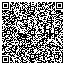 QR code with Ion Computer Systems Inc contacts