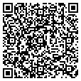 QR code with Gdpr contacts
