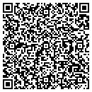 QR code with A-1 Press Co contacts