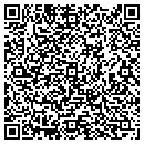 QR code with Travel Medicine contacts