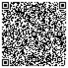 QR code with C of C of Greater Fulton contacts