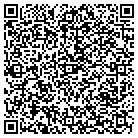 QR code with Jenny Craig Weight Loss Center contacts
