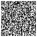 QR code with Vancoughnett Earl contacts