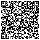 QR code with Vitamin World contacts