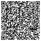 QR code with Disco Electrical Supply Co Inc contacts