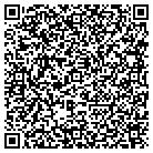 QR code with Content Conversions Inc contacts