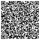 QR code with Telecom Procurement Service contacts