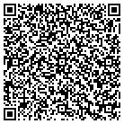 QR code with Eastern Urology Associates PA contacts