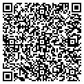 QR code with Hilltop Gift Shop contacts