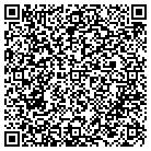 QR code with Crandell Associates Architects contacts