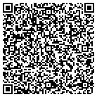 QR code with Sutters Mill & Mining Co contacts