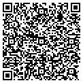 QR code with Bedell Racing Engines contacts