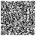 QR code with GE Contractual Service contacts