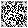 QR code with AMF contacts