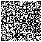 QR code with Kimball Tree Service contacts