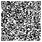 QR code with Jaco Custom Builders Inc contacts
