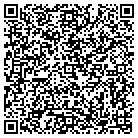 QR code with Wescap Securities Inc contacts