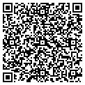 QR code with Sunoco contacts