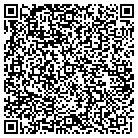 QR code with Forbes Excavating Co Inc contacts
