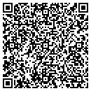 QR code with Chase Manhattan contacts