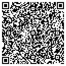 QR code with D Cap Insurance contacts