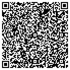 QR code with Cherry Bomb Recording Studio contacts