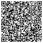 QR code with Quality One HM Coml Rstoration contacts