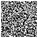 QR code with Fire Suppression Systems contacts