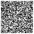 QR code with New Image General Contractors contacts