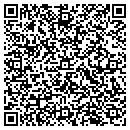 QR code with Bh-Bl High School contacts
