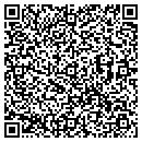 QR code with KBS Computer contacts