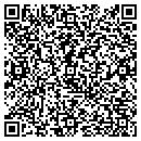 QR code with Applied Systems & Technologies contacts