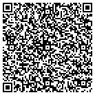 QR code with Interactive Solutions Inc contacts