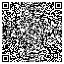 QR code with Warbirds Warriors Military Bks contacts