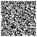 QR code with Inspector General contacts
