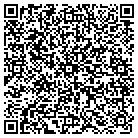 QR code with Niagara Falls Redevelopment contacts