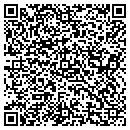 QR code with Cathedral Of Praise contacts