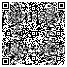 QR code with Installators Appliance Install contacts